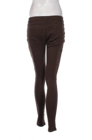 Γυναικείο παντελόνι Unbranded, Μέγεθος M, Χρώμα Πολύχρωμο, Τιμή 2,99 €