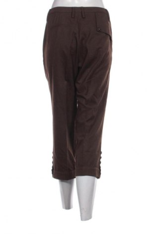 Damenhose Unbranded, Größe M, Farbe Braun, Preis 1,99 €