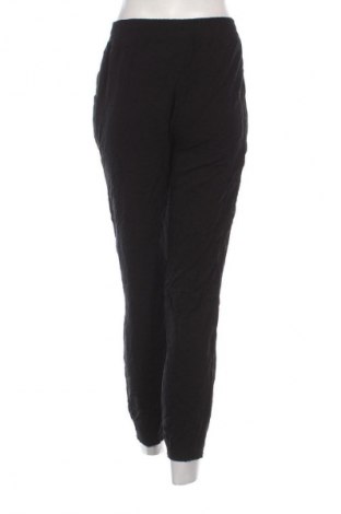 Dámské kalhoty  Unbranded, Velikost S, Barva Černá, Cena  49,00 Kč