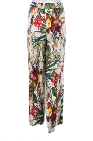 Dámské kalhoty  Unbranded, Velikost L, Barva Vícebarevné, Cena  309,00 Kč