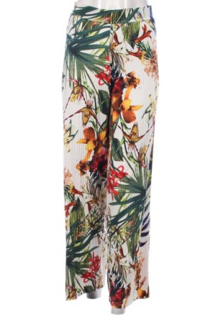 Dámské kalhoty  Unbranded, Velikost L, Barva Vícebarevné, Cena  309,00 Kč