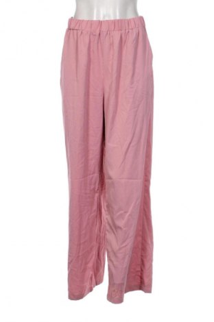 Damenhose Unbranded, Größe S, Farbe Rosa, Preis 8,99 €