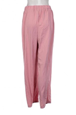 Damenhose Unbranded, Größe S, Farbe Rosa, Preis 8,99 €
