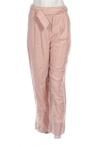 Γυναικείο παντελόνι Unbranded, Μέγεθος S, Χρώμα Ρόζ , Τιμή 5,99 €