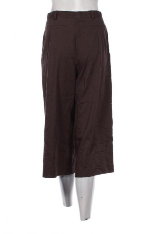 Дамски панталон Unbranded, Размер S, Цвят Кафяв, Цена 4,60 €