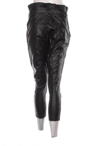 Dámské kalhoty  Unbranded, Velikost M, Barva Černá, Cena  309,00 Kč