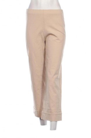 Damenhose Unbranded, Größe S, Farbe Beige, Preis 1,99 €