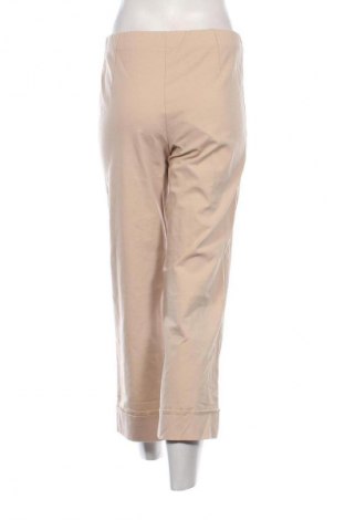 Damenhose Unbranded, Größe S, Farbe Beige, Preis 1,99 €