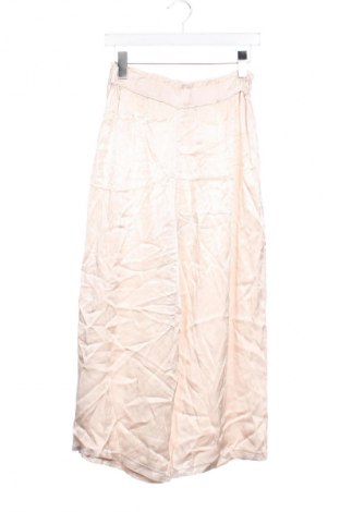 Dámské kalhoty  Unbranded, Velikost XXS, Barva Růžová, Cena  49,00 Kč