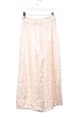 Dámské kalhoty  Unbranded, Velikost XXS, Barva Růžová, Cena  49,00 Kč