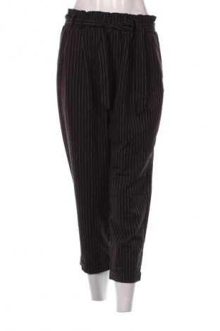 Γυναικείο παντελόνι Unbranded, Μέγεθος M, Χρώμα Πολύχρωμο, Τιμή 1,99 €