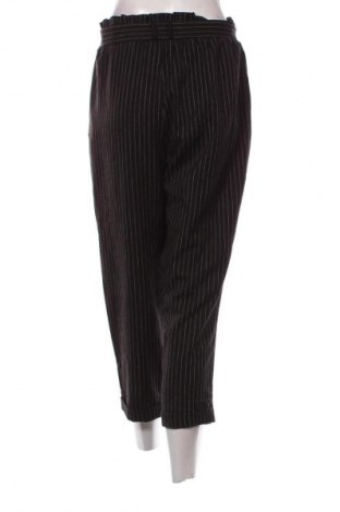 Γυναικείο παντελόνι Unbranded, Μέγεθος M, Χρώμα Πολύχρωμο, Τιμή 1,99 €