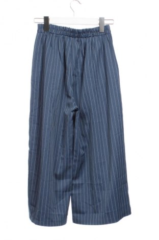 Γυναικείο παντελόνι Unbranded, Μέγεθος XS, Χρώμα Πολύχρωμο, Τιμή 14,99 €