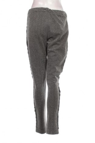 Dámské kalhoty  Unbranded, Velikost L, Barva Vícebarevné, Cena  49,00 Kč