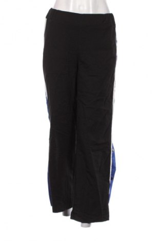 Damenhose Unbranded, Größe S, Farbe Schwarz, Preis 1,99 €