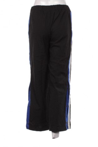 Damenhose Unbranded, Größe S, Farbe Schwarz, Preis 1,99 €