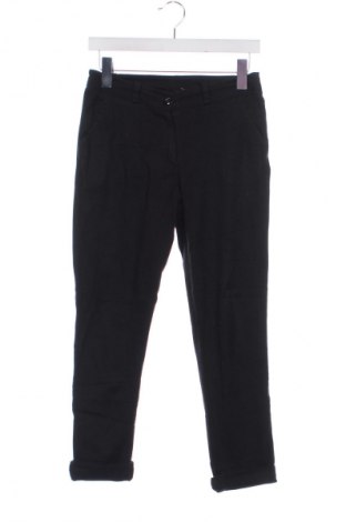 Dámské kalhoty  Unbranded, Velikost M, Barva Černá, Cena  278,00 Kč