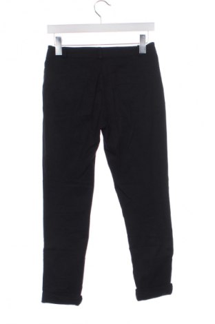 Dámské kalhoty  Unbranded, Velikost M, Barva Černá, Cena  278,00 Kč