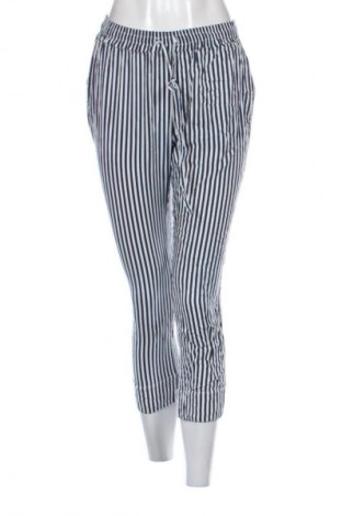 Damskie spodnie Unbranded, Rozmiar S, Kolor Kolorowy, Cena 52,99 zł