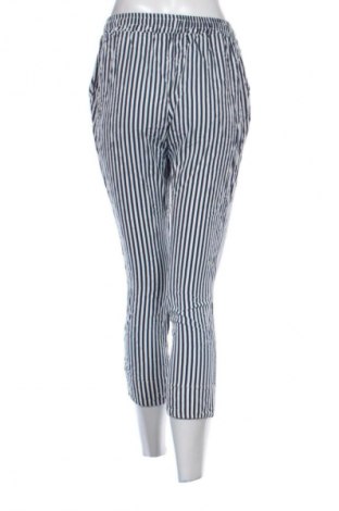 Damskie spodnie Unbranded, Rozmiar S, Kolor Kolorowy, Cena 52,99 zł