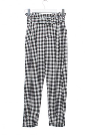 Damenhose Unbranded, Größe XS, Farbe Mehrfarbig, Preis 1,99 €