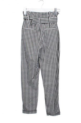Damenhose Unbranded, Größe XS, Farbe Mehrfarbig, Preis 1,99 €
