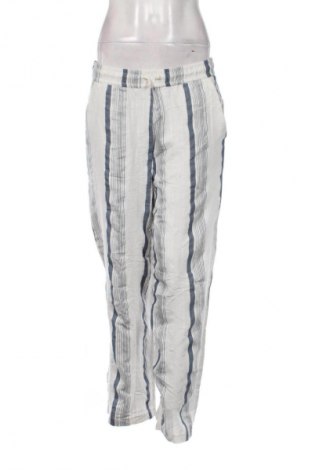 Damenhose Unbranded, Größe M, Farbe Mehrfarbig, Preis 16,99 €