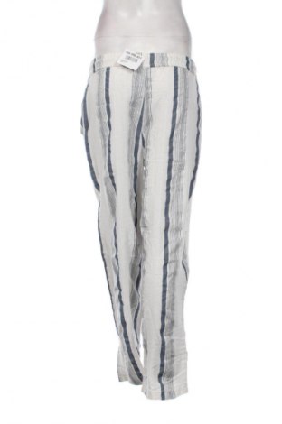 Damenhose Unbranded, Größe M, Farbe Mehrfarbig, Preis 16,99 €