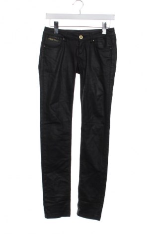 Dámské kalhoty  Unbranded, Velikost M, Barva Černá, Cena  144,00 Kč