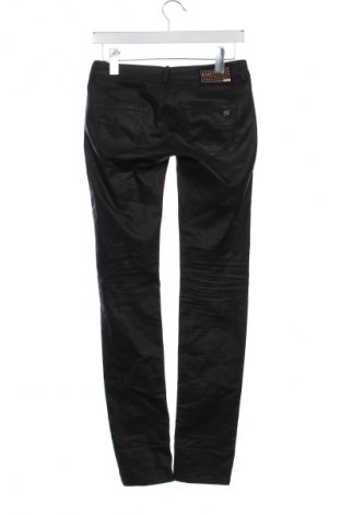 Dámské kalhoty  Unbranded, Velikost M, Barva Černá, Cena  144,00 Kč