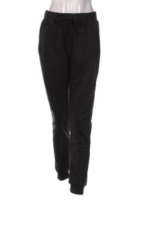 Damskie spodnie Unbranded, Rozmiar S, Kolor Czarny, Cena 91,99 zł