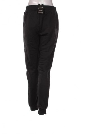 Damskie spodnie Unbranded, Rozmiar S, Kolor Czarny, Cena 91,99 zł