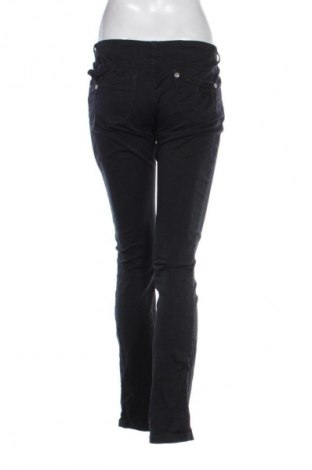 Damskie spodnie Unbranded, Rozmiar S, Kolor Czarny, Cena 22,99 zł