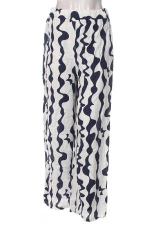 Dámské kalhoty  Unbranded, Velikost M, Barva Vícebarevné, Cena  389,00 Kč