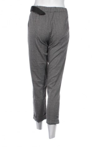 Dámské kalhoty  Unbranded, Velikost S, Barva Vícebarevné, Cena  109,00 Kč