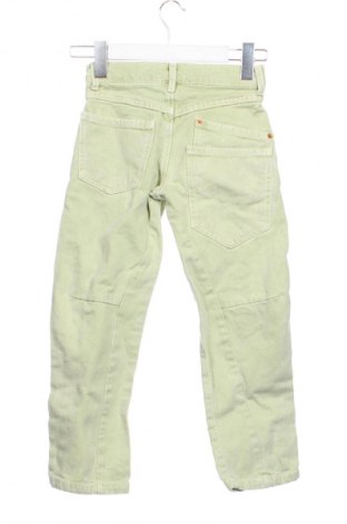 Dámské kalhoty  Unbranded, Velikost XXS, Barva Zelená, Cena  109,00 Kč