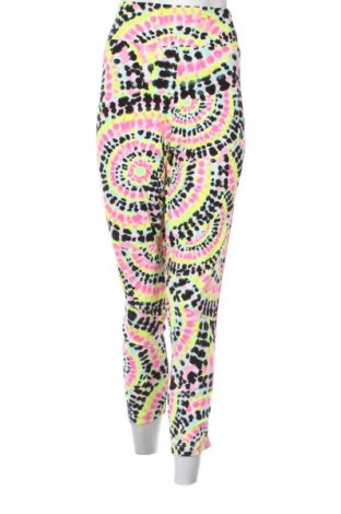 Γυναικείο παντελόνι Unbranded, Μέγεθος XL, Χρώμα Πολύχρωμο, Τιμή 4,99 €