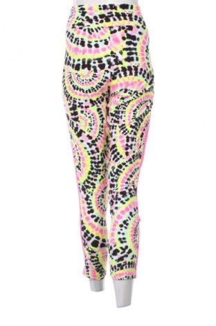 Γυναικείο παντελόνι Unbranded, Μέγεθος XL, Χρώμα Πολύχρωμο, Τιμή 4,99 €