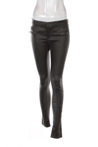 Γυναικείο παντελόνι Unbranded, Μέγεθος M, Χρώμα Πράσινο, Τιμή 4,99 €