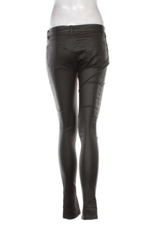 Γυναικείο παντελόνι Unbranded, Μέγεθος M, Χρώμα Πράσινο, Τιμή 4,99 €