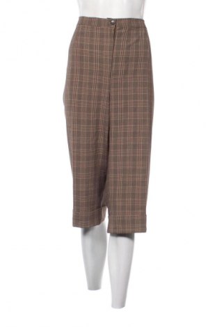 Dámské kalhoty  Unbranded, Velikost 3XL, Barva Vícebarevné, Cena  174,00 Kč