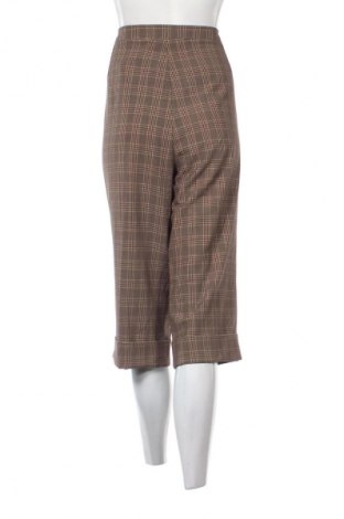 Dámské kalhoty  Unbranded, Velikost 3XL, Barva Vícebarevné, Cena  174,00 Kč