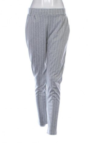Γυναικείο παντελόνι Unbranded, Μέγεθος XL, Χρώμα Πολύχρωμο, Τιμή 9,66 €