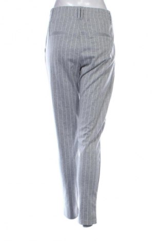 Γυναικείο παντελόνι Unbranded, Μέγεθος XL, Χρώμα Πολύχρωμο, Τιμή 9,66 €