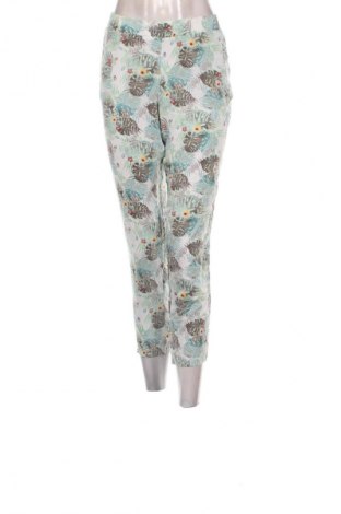 Damskie spodnie Unbranded, Rozmiar XL, Kolor Kolorowy, Cena 69,99 zł