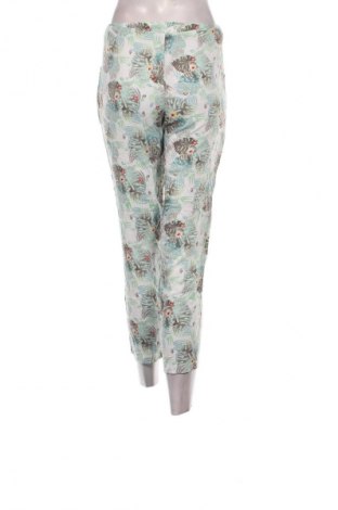 Damskie spodnie Unbranded, Rozmiar XL, Kolor Kolorowy, Cena 69,99 zł