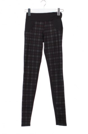 Dámské kalhoty  Unbranded, Velikost XS, Barva Vícebarevné, Cena  119,00 Kč