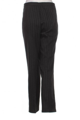 Dámské kalhoty  Unbranded, Velikost L, Barva Černá, Cena  119,00 Kč