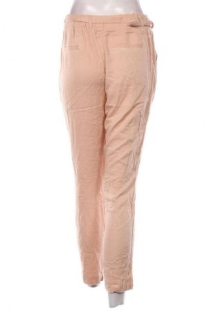 Γυναικείο παντελόνι Unbranded, Μέγεθος L, Χρώμα Ρόζ , Τιμή 13,99 €