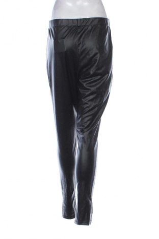 Γυναικείο παντελόνι Unbranded, Μέγεθος L, Χρώμα Μαύρο, Τιμή 11,68 €